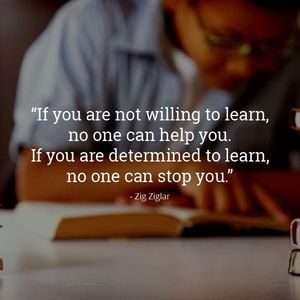 Meet your Posher, Hien